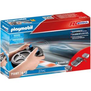 RC ΣΕΤ ΤΗΛΕΚΑΤΕΥΘΥΝΣΗΣ 71397
